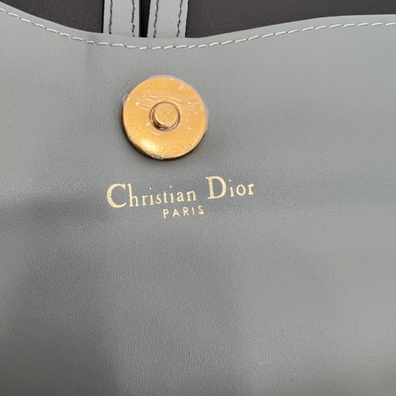 Dior Satchel bags